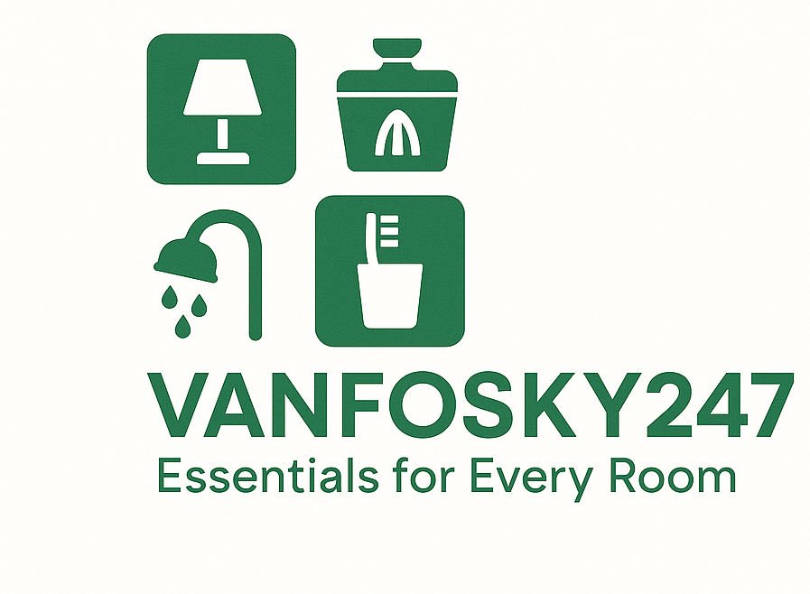 Vanfosky247